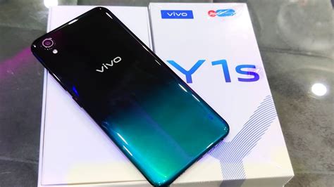 vivo ysl|vivo ys price.